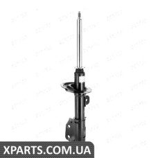 Амортизатор підвіски KYB 335844