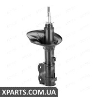 Амортизатор підвіски KYB 634050