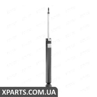 Амортизатор підвіски KYB 349038