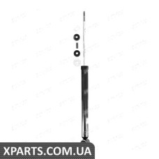 Амортизатор підвіски KYB 343827