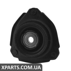 Верхня опора амортизатора KYB SM5162