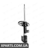 Амортизатор подвески KYB 333772 Амортизатор подвески KYB 333772