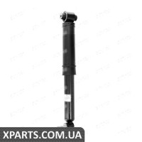 Амортизатор підвіски KYB 344800