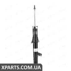 Амортизатор підвіски KYB 341352