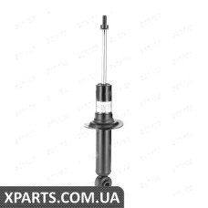 Амортизатор підвіски KYB 341354