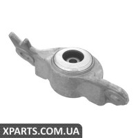 Верхня опора амортизатора KYB SM5651