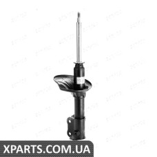 Амортизатор підвіски KYB 333366