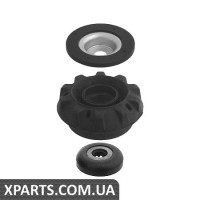 Верхня опора амортизатора KYB SM5674