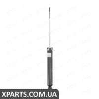 Амортизатор підвіски KYB 349052