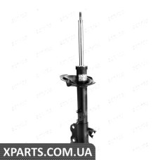 Амортизатор підвіски KYB 334363