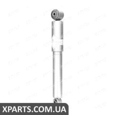 Амортизатор підвіски KYB 554384
