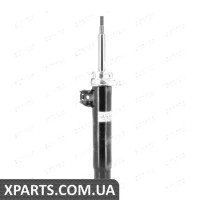 Амортизатор підвіски KYB 3358003