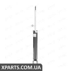 Амортизатор підвіски KYB 349085