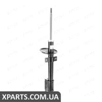Амортизатор підвіски KYB 338738