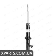 Амортизатор підвіски KYB 341171