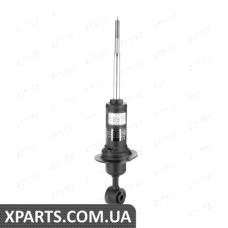 Амортизатор підвіски KYB 341461