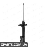 Амортизатор підвіски KYB 632046