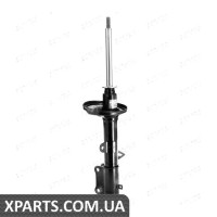 Амортизатор підвіски KYB 333052