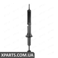 Амортизатор підвіски KYB 341340