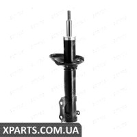 Амортизатор підвіски KYB 634811
