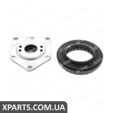 Верхня опора амортизатора KYB SM5785