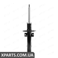 Амортизатор підвіски KYB 334835