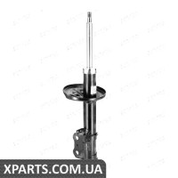 Амортизатор підвіски KYB 333197