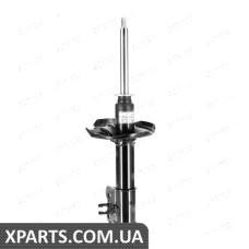 Амортизатор підвіски KYB 334197