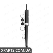 Амортизатор підвіски KYB 344341