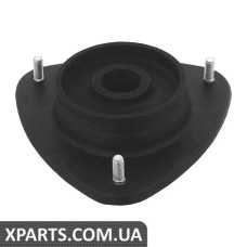 Верхня опора амортизатора KYB SM5664