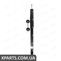 Амортизатор підвіски KYB 343811 Амортизатор підвіски KYB 343811