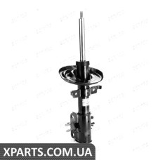 Амортизатор підвіски KYB 339704