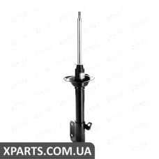 Амортизатор підвіски KYB 334191