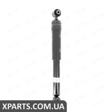 Амортизатор підвіски KYB 344813