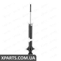 Амортизатор підвіски KYB 551108