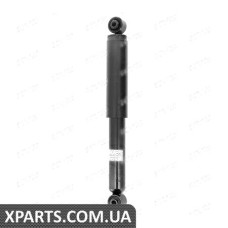 Амортизатор підвіски KYB 344456