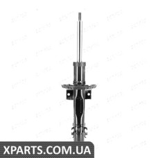 Амортизатор підвіски KYB 339741