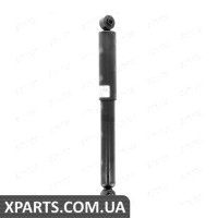 Амортизатор підвіски KYB 343288