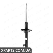 Амортизатор підвіски KYB 334243