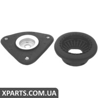 Верхня опора амортизатора KYB SM5589