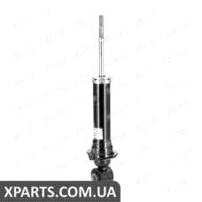 Амортизатор підвіски KYB 341815