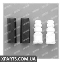 Сервісний комплект амортизатора KYB 910155