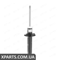 Амортизатор підвіски KYB 341743