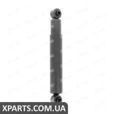Амортизатор підвіски KYB 441081