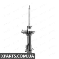 Амортизатор підвіски KYB 334480