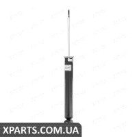 Амортизатор підвіски KYB 349136