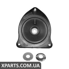 Верхня опора амортизатора KYB SM5443
