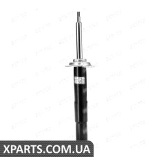 Амортизатор підвіски KYB 335816