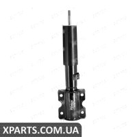 Амортизатор підвіски KYB 635800