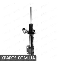 Амортизатор підвіски KYB 339747